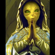 Photoshop Design by Tommy1de