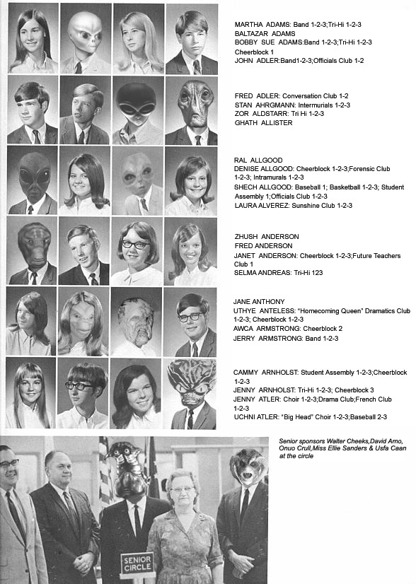 Diseño de Photoshop por bruceleroy para DesignCrowd (Community Contests) | Diseño #9139869