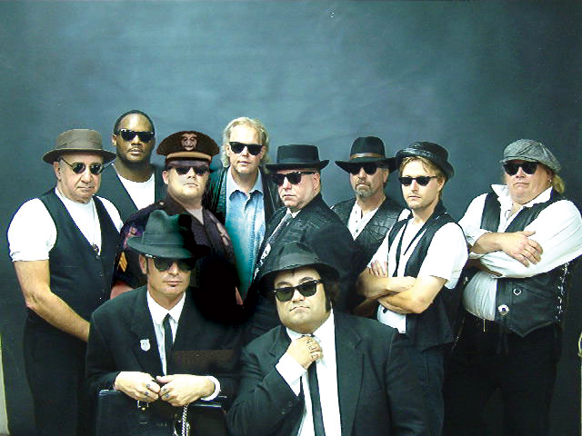 Diseño de Photoshop por fippsbozz para DesignCrowd (Community Contests) | Diseño #9121683