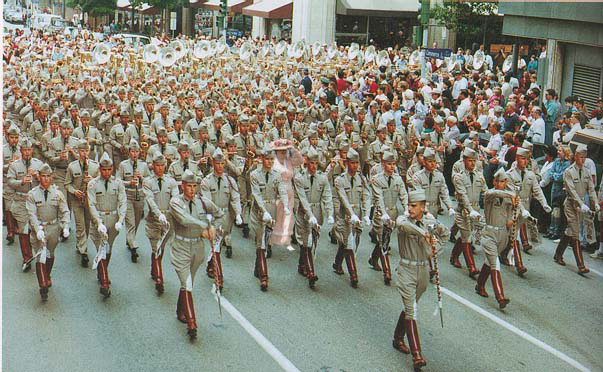 Photoshop Design by GODofFUNK for DesignCrowd (Community Contests) | Design #9121688