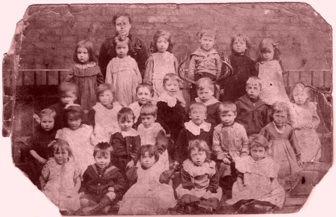 Photoshop-Design von whitewhale für DesignCrowd (Community Contests) | Design #9121698