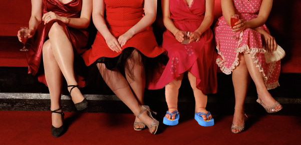 Photoshop Design by Flatron for DesignCrowd (Community Contests) | Design #9121711