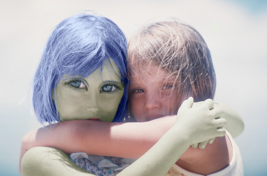 Photoshop Design by rup for DesignCrowd (Community Contests) | Design #9139829