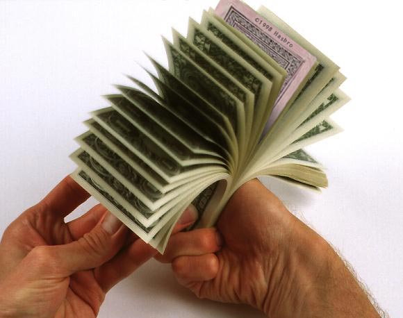 Diseño de Photoshop por dilbert2003 para DesignCrowd (Community Contests) | Diseño #9121709