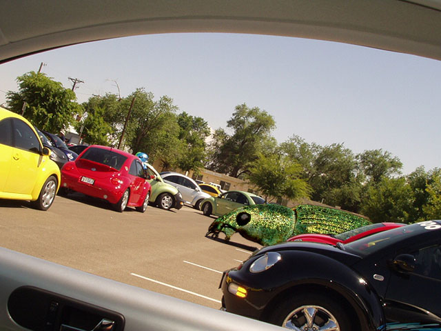 Diseño de Photoshop por RealMeert para DesignCrowd (Community Contests) | Diseño #9121747