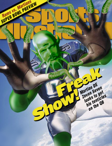 Photoshop-Design von jlouis für DesignCrowd (Community Contests) | Design #9139849