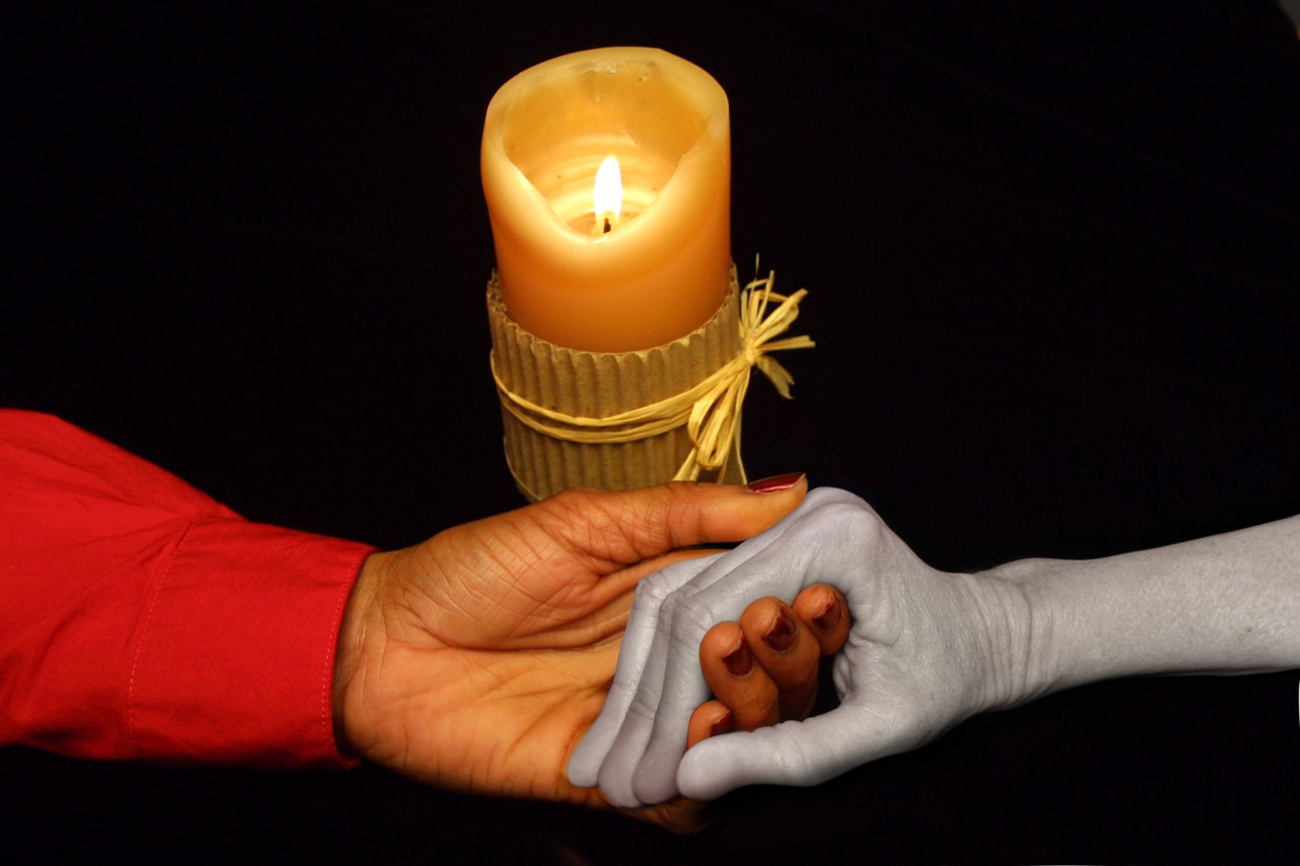 Photoshop Design by Grimtooth for DesignCrowd (Community Contests) | Design #9139837