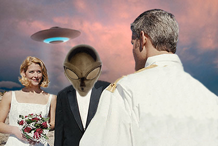 Diseño de Photoshop por OneHappyFemale para DesignCrowd (Community Contests) | Diseño #9139821