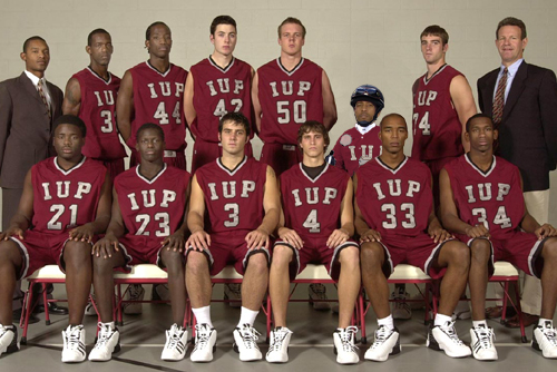 Photoshop-Design von tiddlycove für DesignCrowd (Community Contests) | Design #9121726