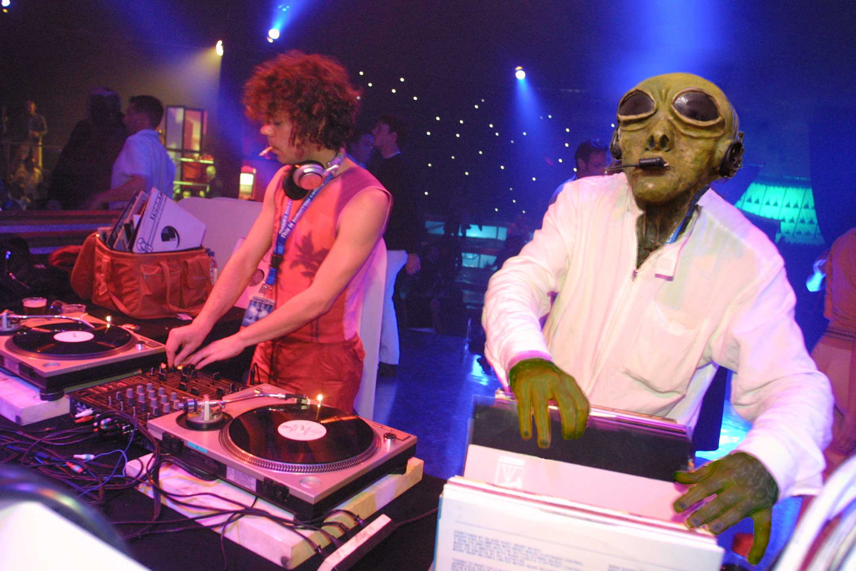 Diseño de Photoshop por Featherlake para DesignCrowd (Community Contests) | Diseño #9139860