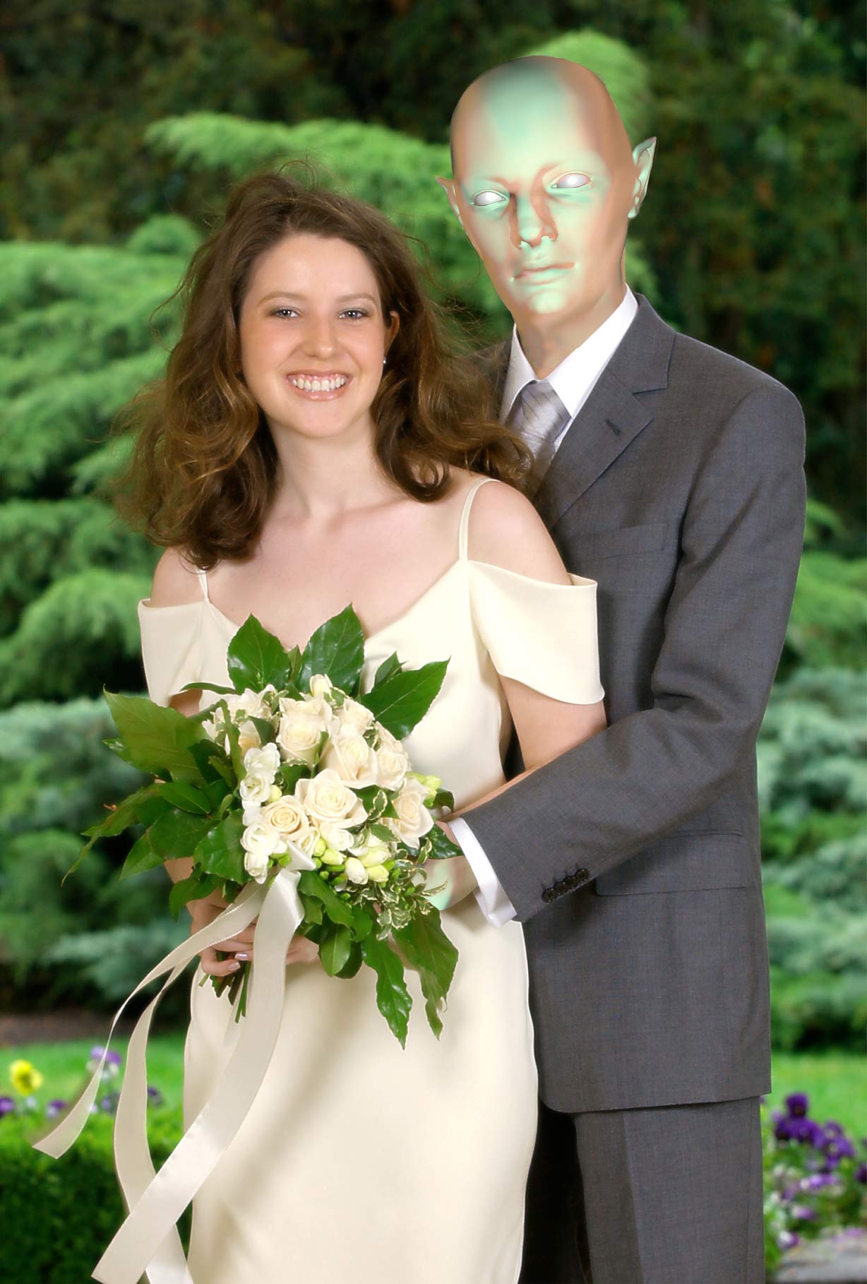 Photoshop-Design von geodesign für DesignCrowd (Community Contests) | Design #9139945