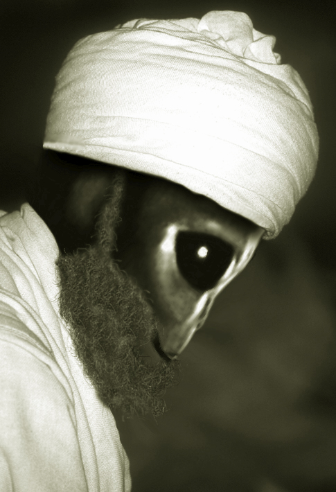 Photoshop Design by Pavel_87_BANNED for DesignCrowd (Community Contests) | Design #9139929