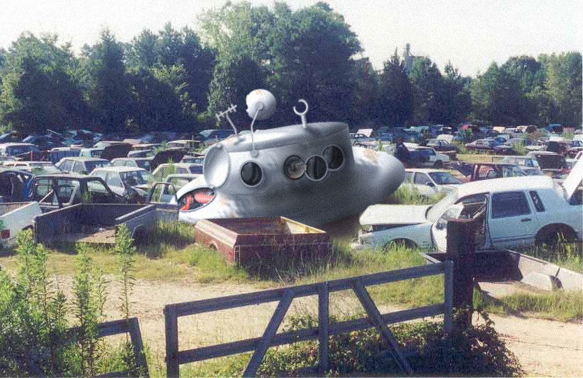 Photoshop Design by DeadElvis for DesignCrowd (Community Contests) | Design #9139900