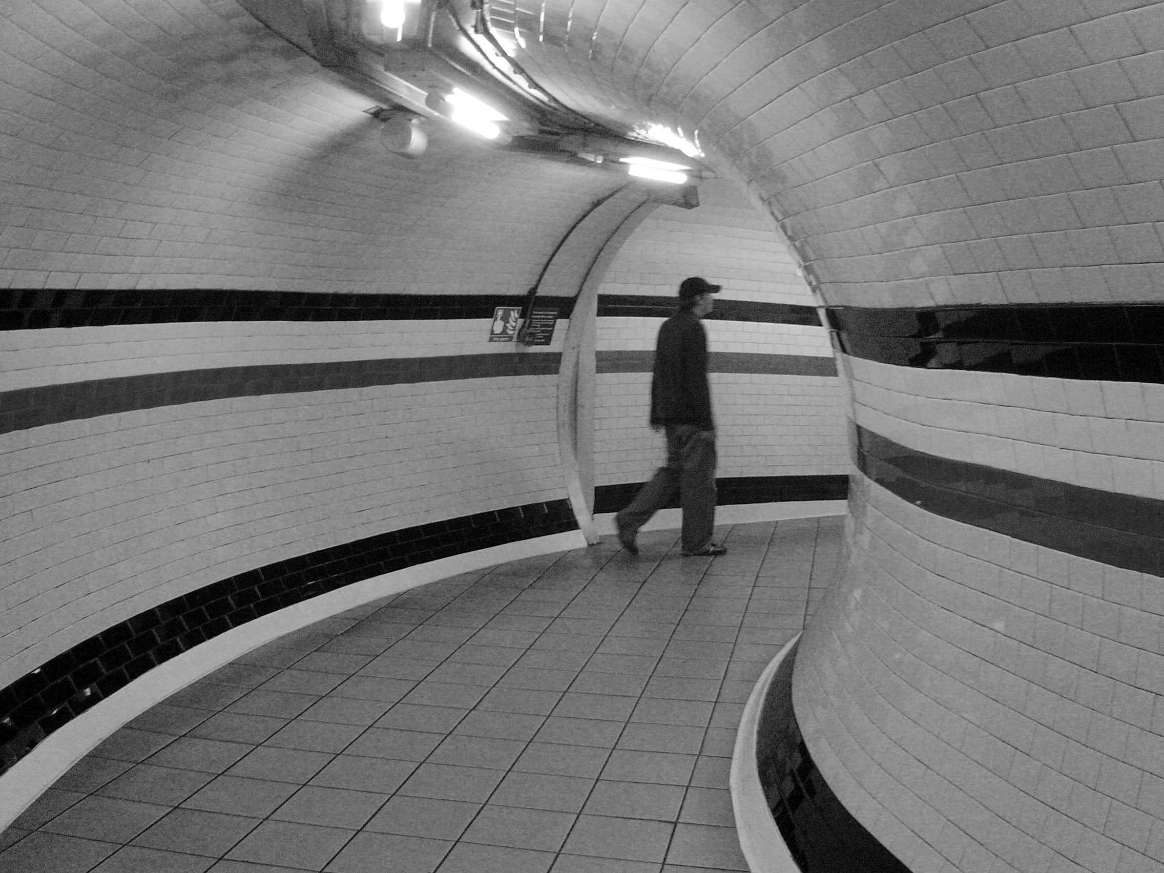 Fotografie von chris_ für DesignCrowd (Community Contests) | Design #9136764