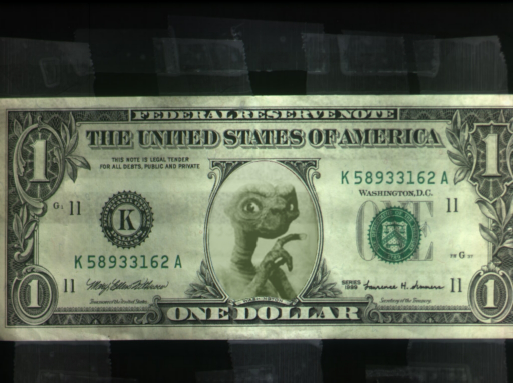 Diseño de Photoshop por RushFur para DesignCrowd (Community Contests) | Diseño #9140000