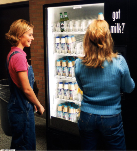 Photoshop Design by Pavel_87_BANNED for DesignCrowd (Community Contests) | Design #9121737