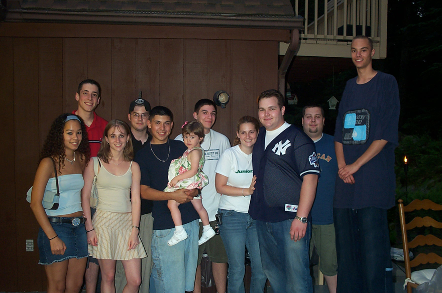 Photoshop Design by scotty2hotty for DesignCrowd (Community Contests) | Design #9121729