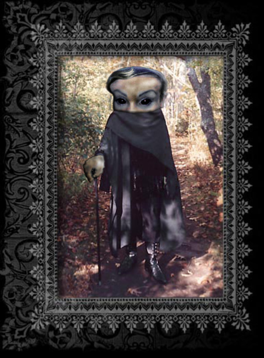 Photoshop Design by blueorb for DesignCrowd (Community Contests) | Design #9139964