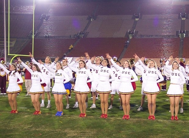 Photoshop Design by angryvolcano for DesignCrowd (Community Contests) | Design #9121762