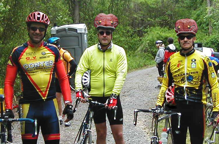 Photoshop Design by digsRus for DesignCrowd (Community Contests) | Design #9139954