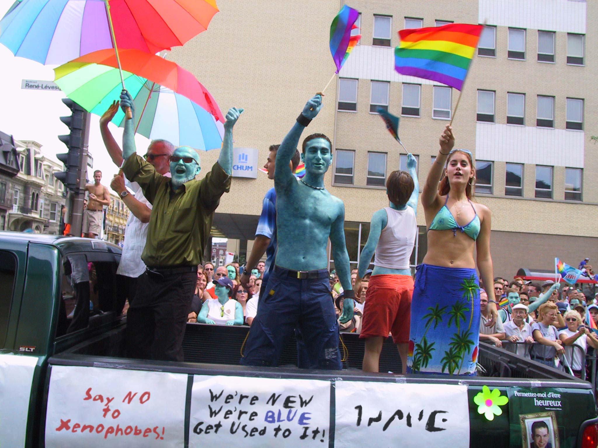 Design Photoshop par isspecialist pour DesignCrowd (Community Contests) | Design #9139978