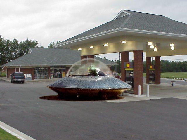 Diseño de Photoshop por TimeTraveler para DesignCrowd (Community Contests) | Diseño #9139949