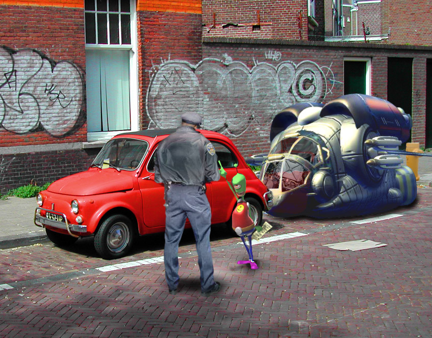 Diseño de Photoshop por Torique para DesignCrowd (Community Contests) | Diseño #9139971