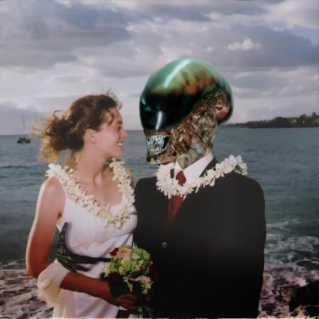 Diseño de Photoshop por DreemReeper para DesignCrowd (Community Contests) | Diseño #9139933