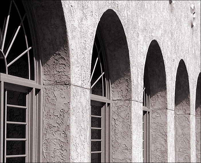 Photography by compugoddess for DesignCrowd (Community Contests) | Design #9136791