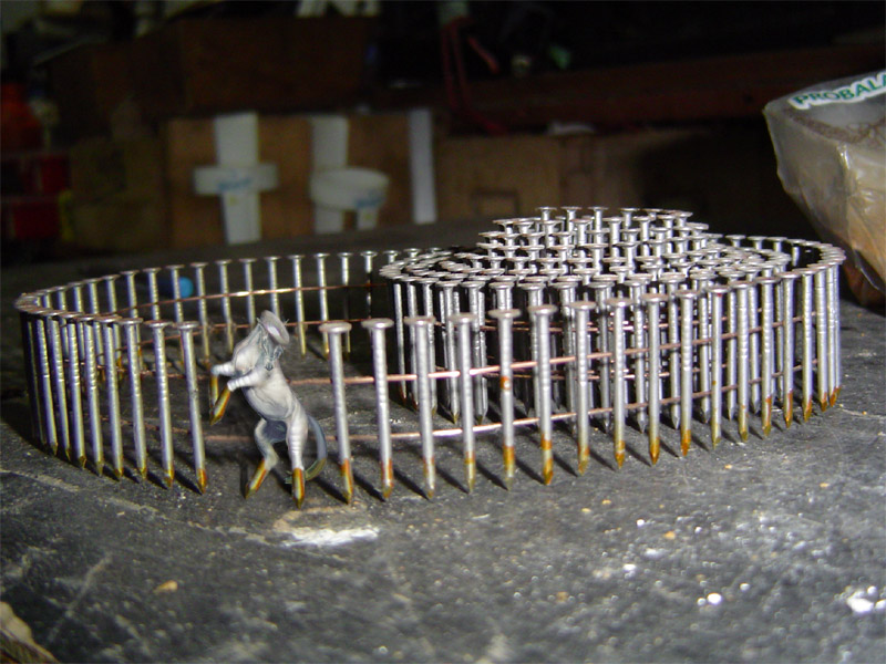 Photoshop Design by atinados for DesignCrowd (Community Contests) | Design #9121858