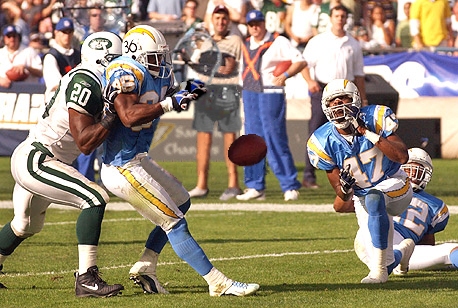 Photoshop Design by angryvolcano for DesignCrowd (Community Contests) | Design #9109611