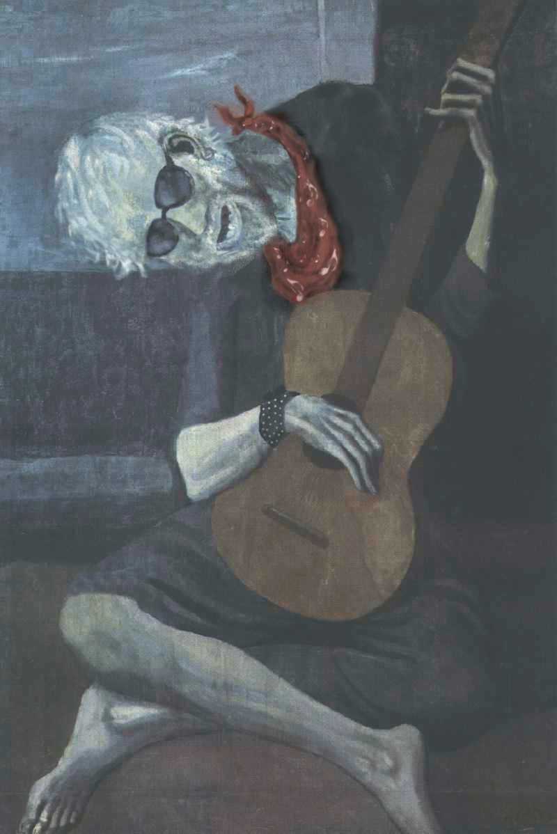 Photoshop-Design von whitewhale für DesignCrowd (Community Contests) | Design #9111829