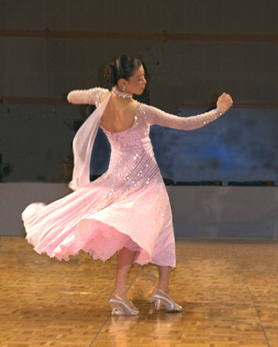 Diseño de Photoshop por sittingduck para DesignCrowd (Community Contests) | Diseño #9109618