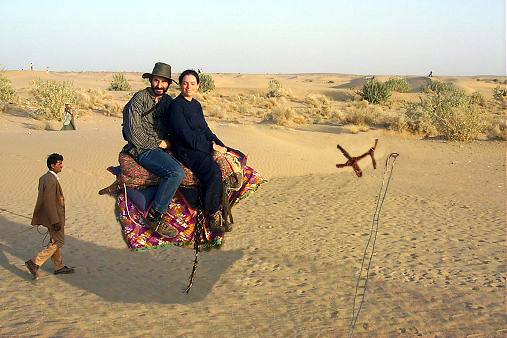 Design Photoshop par Scarlette pour DesignCrowd (Community Contests) | Design #9109613