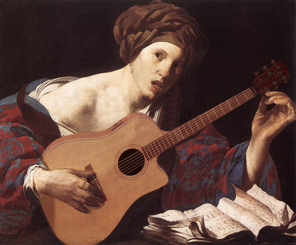 Photoshop Design by ThaDux for DesignCrowd (Community Contests) | Design #9111823