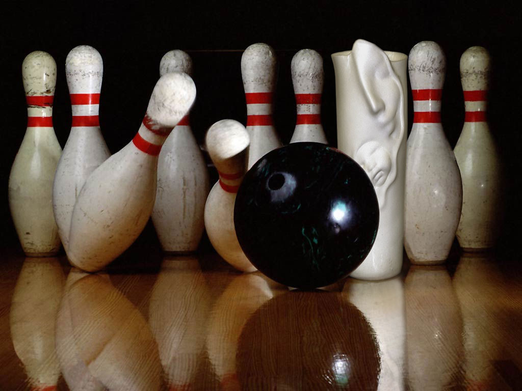 Diseño de Photoshop por Dunga2_BANNED para DesignCrowd (Community Contests) | Diseño #9121829