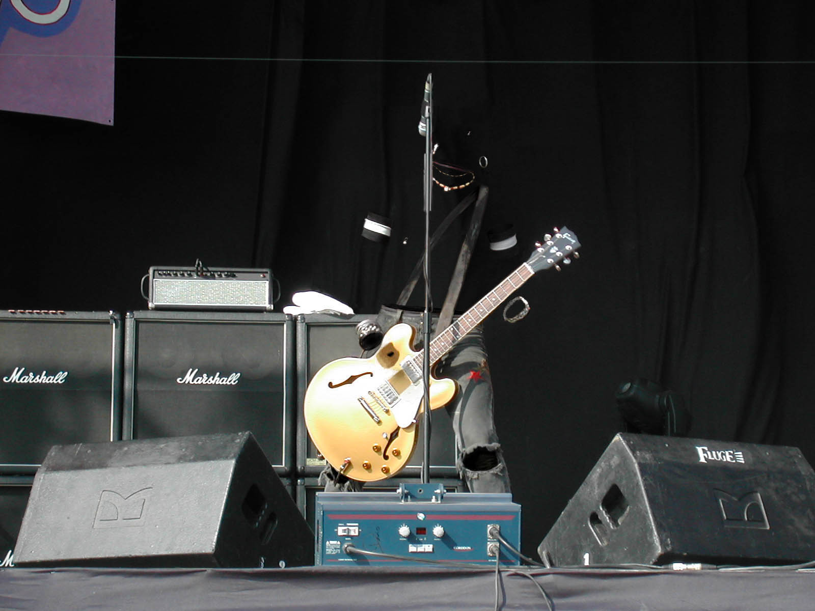 Diseño de Photoshop por chaky para DesignCrowd (Community Contests) | Diseño #9109640