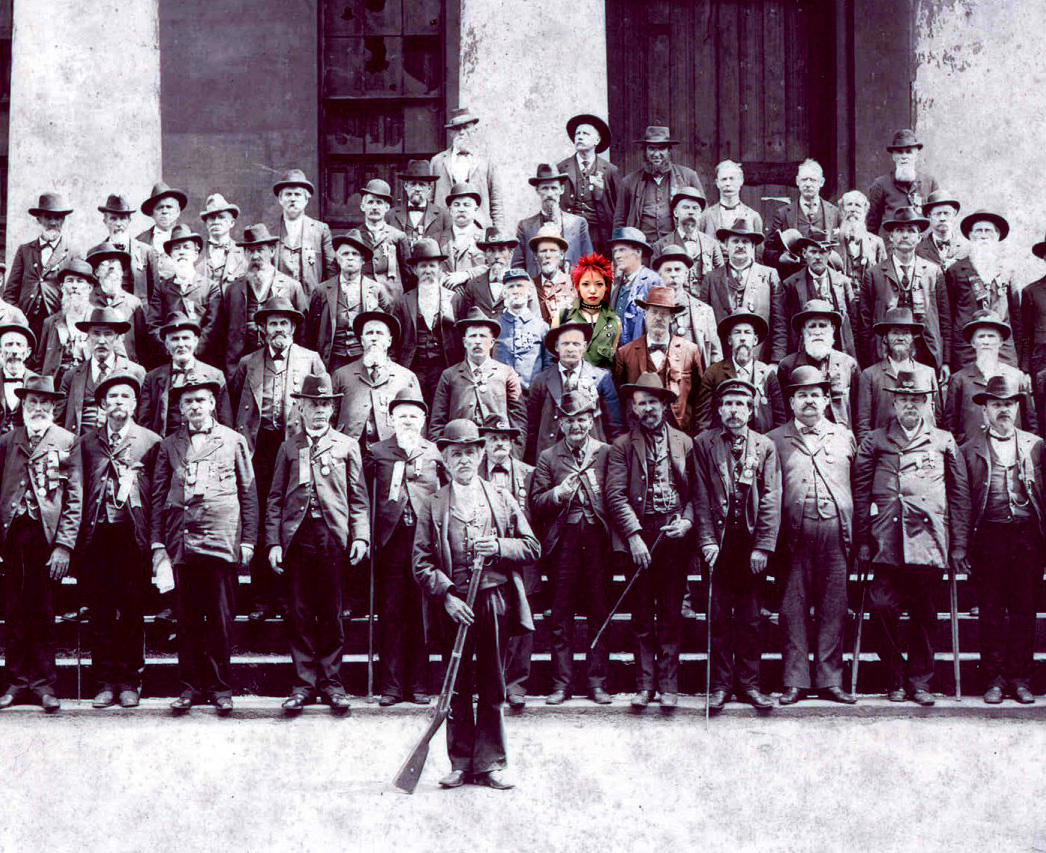 Diseño de Photoshop por DreemReeper para DesignCrowd (Community Contests) | Diseño #9121819