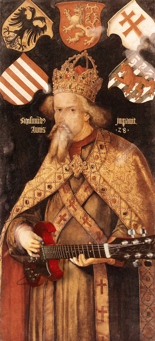 Photoshop-Design von hesredbird für DesignCrowd (Community Contests) | Design #9111839