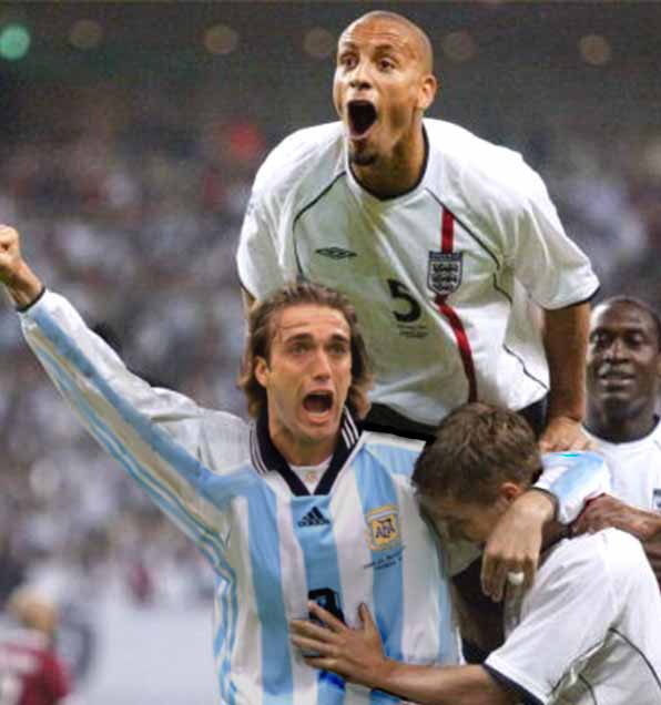 Diseño de Photoshop por LesKellert para DesignCrowd (Community Contests) | Diseño #9121835