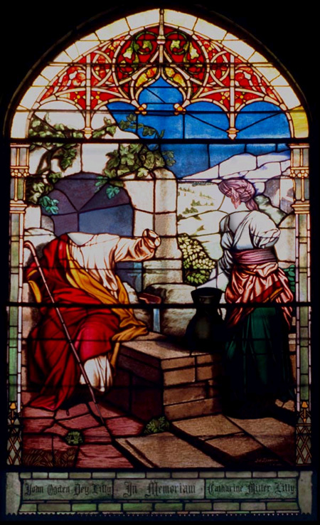 Design Photoshop par znagge pour DesignCrowd (Community Contests) | Design #9109631