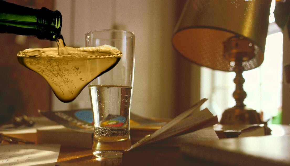 Photoshop Design by The_Juiceman for DesignCrowd (Community Contests) | Design #9109652