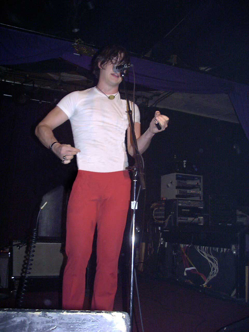 Photoshop Design by Spork_of_doom for DesignCrowd (Community Contests) | Design #9109650