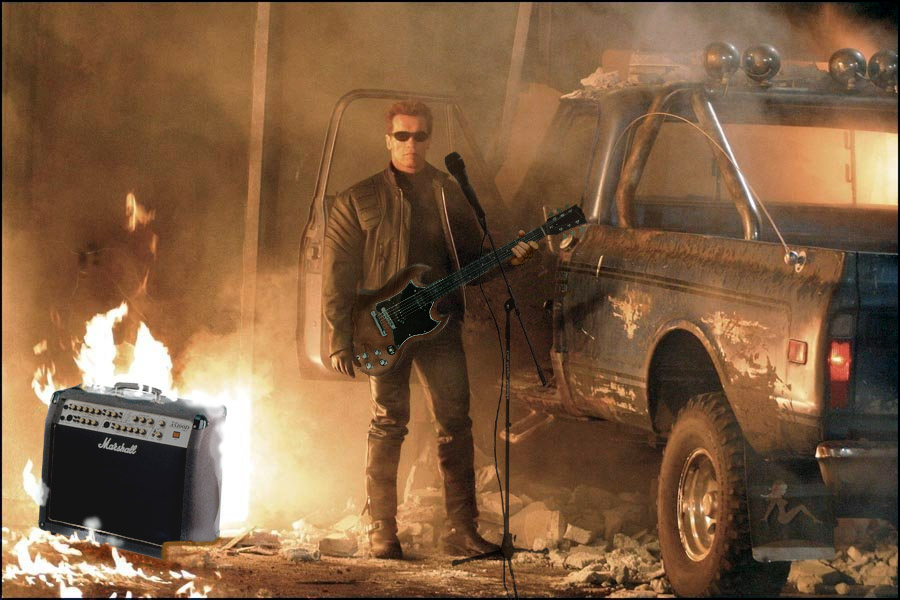 Photoshop Design by WillieTheCat for DesignCrowd (Community Contests) | Design #9111842