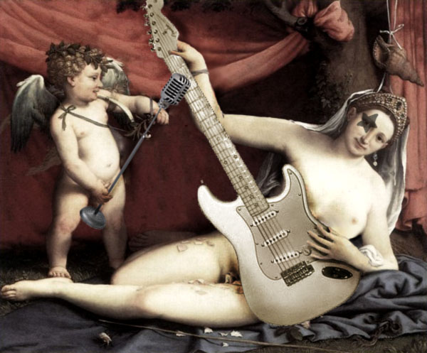 Photoshop Design by happyotterlover for DesignCrowd (Community Contests) | Design #9111858