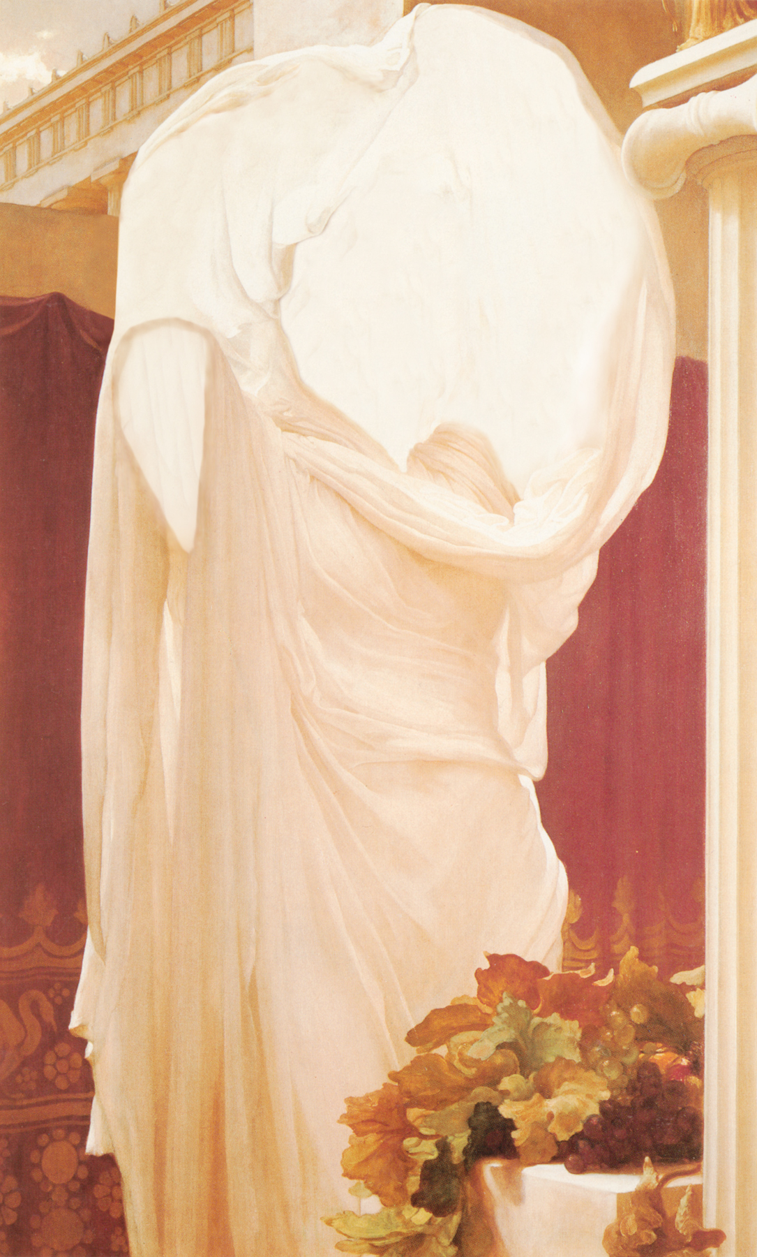 Design Photoshop par bigbucho pour DesignCrowd (Community Contests) | Design #9109660