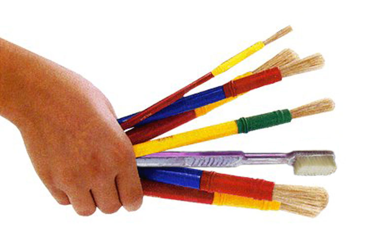 Photoshop Design by SkyEWR for DesignCrowd (Community Contests) | Design #9121843