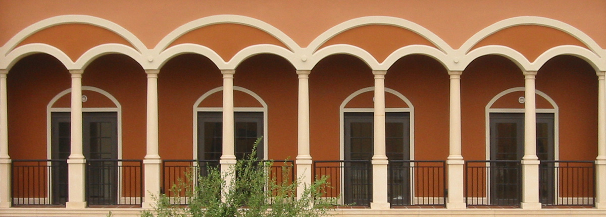 Photography by PeterSealy for DesignCrowd (Community Contests) | Design #9136838