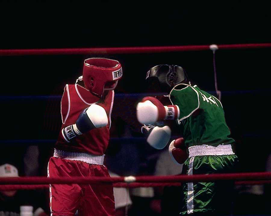 Photoshop Design by kintaru for DesignCrowd (Community Contests) | Design #9109662