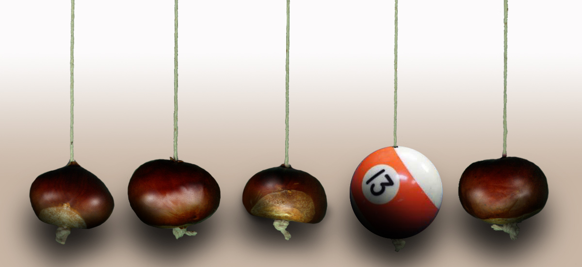 Design Photoshop par avinagoo pour DesignCrowd (Community Contests) | Design #9121855